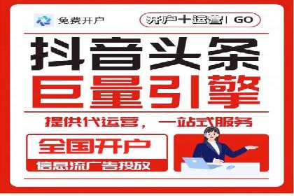 竞价托管策略调整：一则快速提升排名的案例